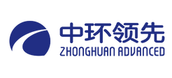 中环领先