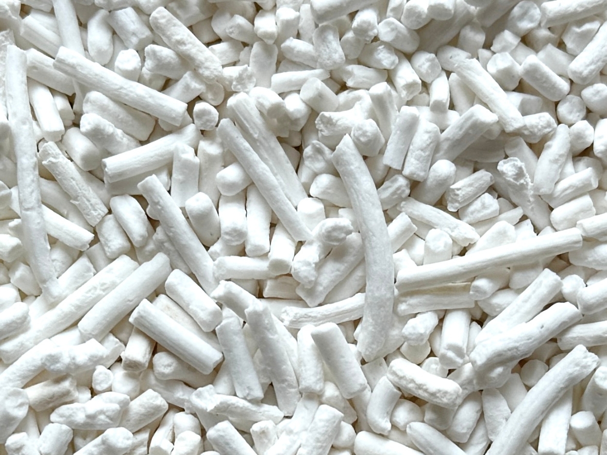 温室气体用吸附剂 CZ-7A