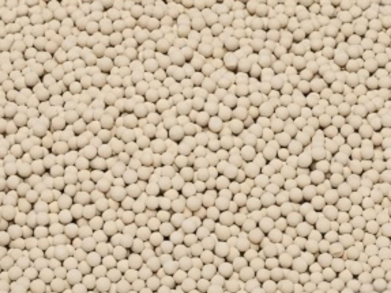 有机气体用吸附剂 CZ-6A