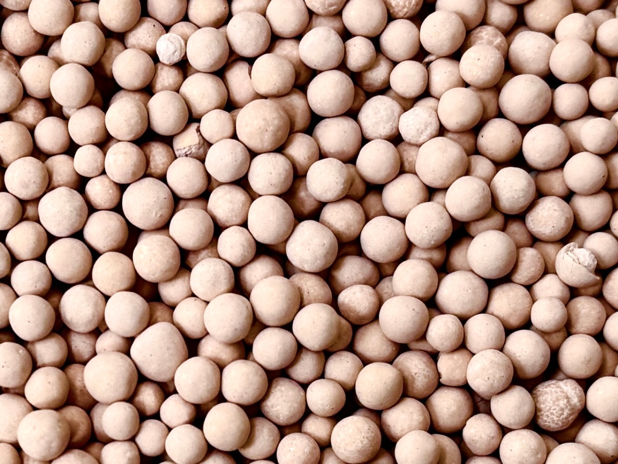 有机气体用吸附剂 CZ-6B