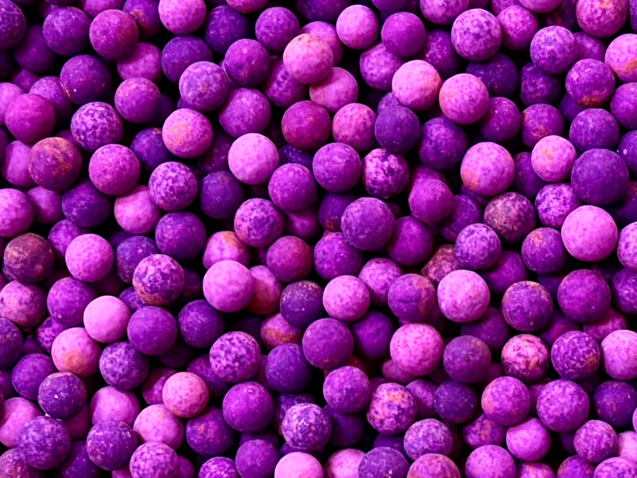 有机气体用吸附剂 CZ-6M