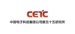 中电科南京55所