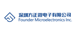 方正微电子