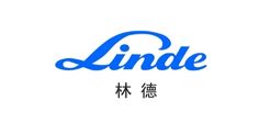 林德气体