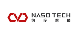 纳设智能
