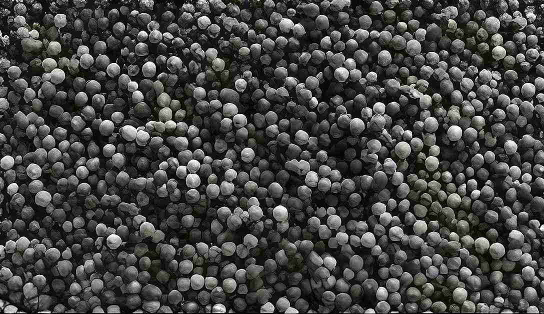 烷类吸附剂CZ-5H